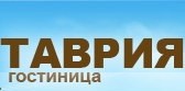 Гостиница «Таврия»